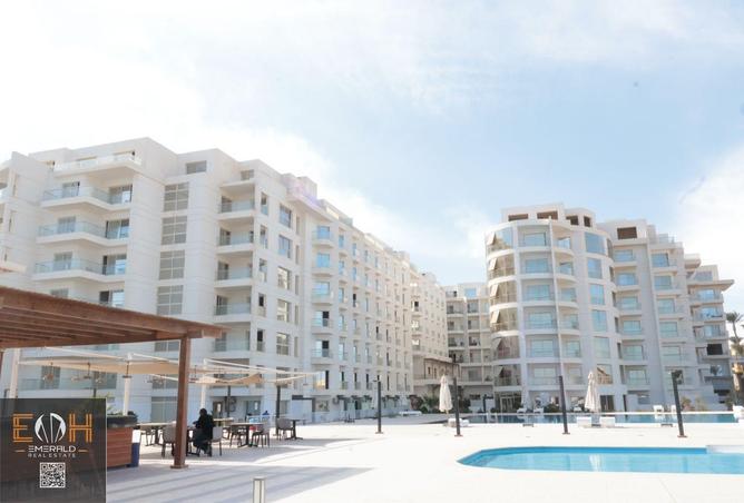 68800293 - الصورة الرئيسية للعقار