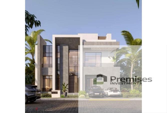 93530776 - Property Main Image