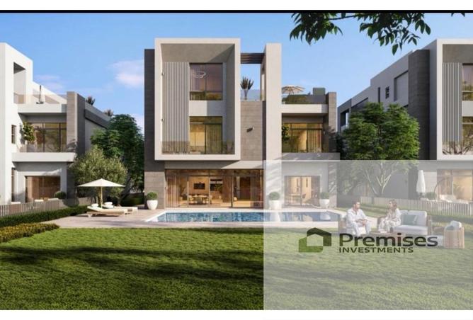 93530776 - Property Image 2
