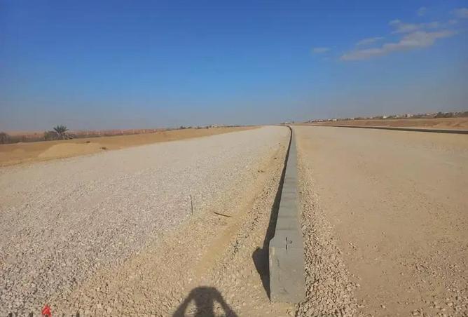 64126339 - Property Main Image