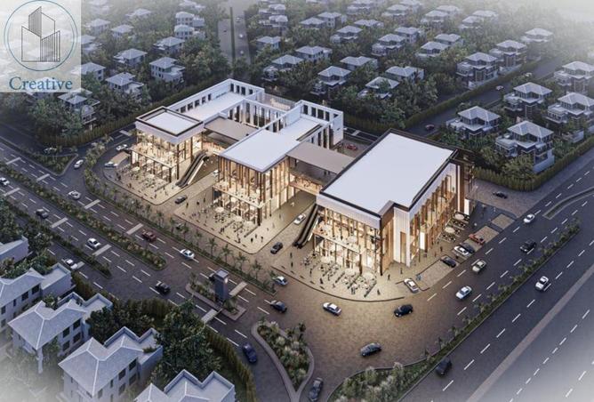 8501183 - صورة العقار 2