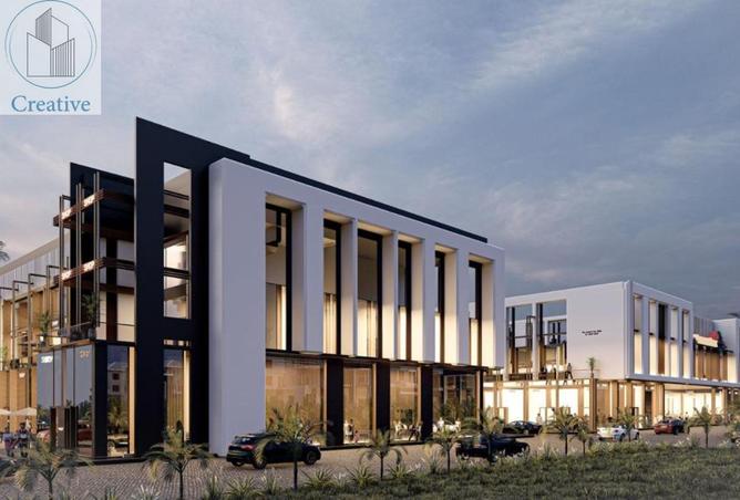 8501183 - الصورة الرئيسية للعقار