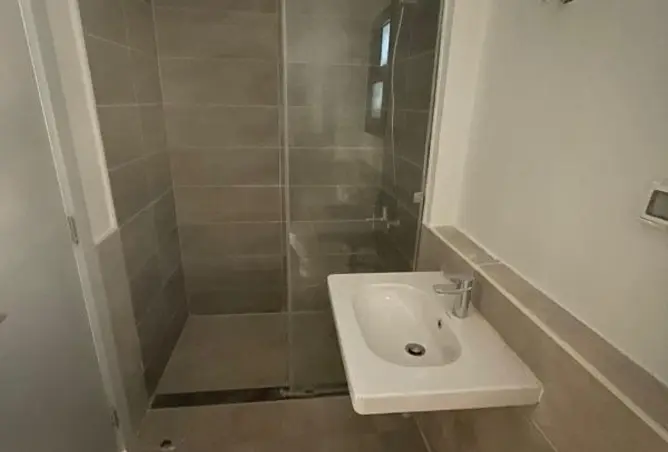 88958293 - صورة العقار 3