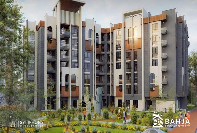 65657088 - Property Image 2