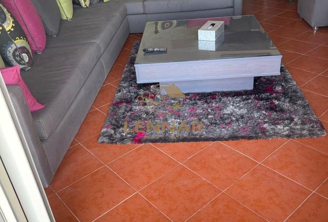 53988145 - Property Image 2