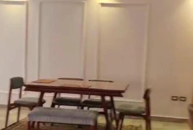 64898513 - Property Image 2