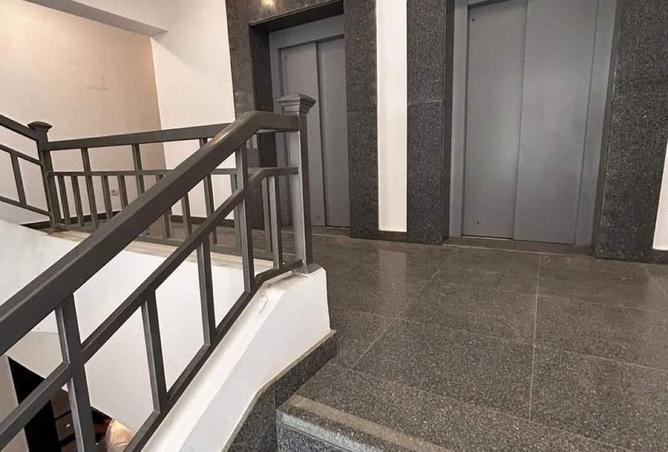 8519107 - Property Image 3