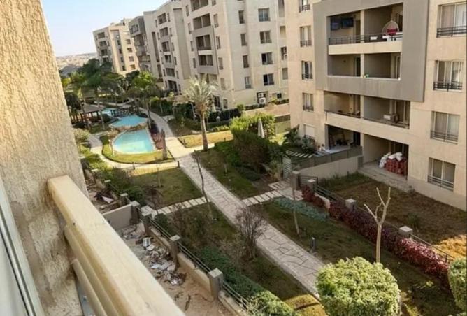 64647695 - صورة العقار 3