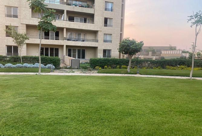 64647695 - الصورة الرئيسية للعقار