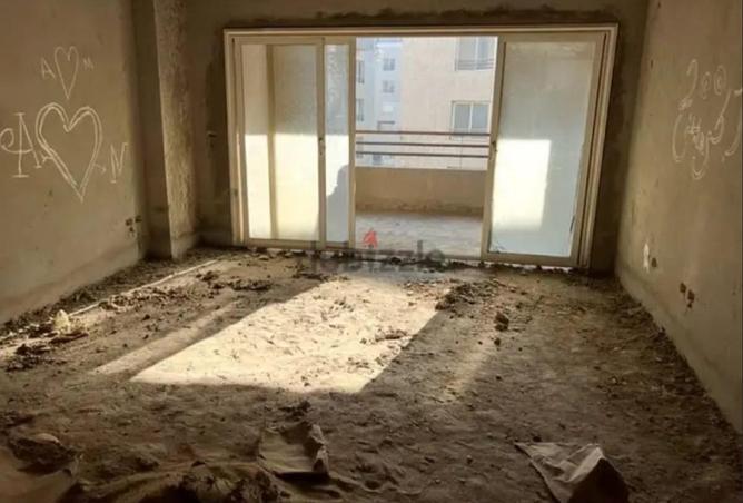 64647695 - صورة العقار 2