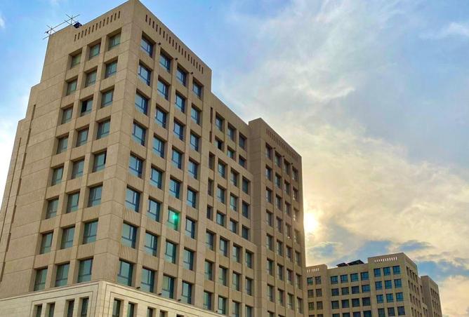 83138783 - صورة العقار 3