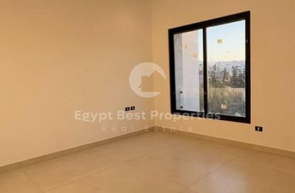 شقة - 2 - 2 للبيع في سوديك ايست - الحي السادس - هليوبوليس الجديدة - القاهرة