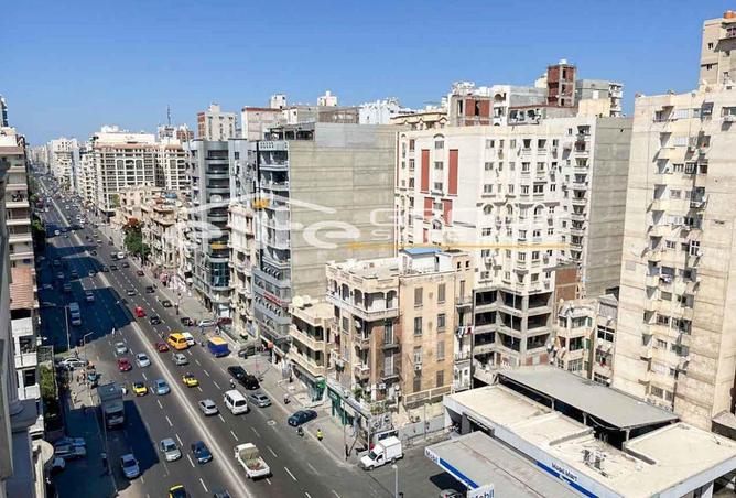 85878434 - الصورة الرئيسية للعقار