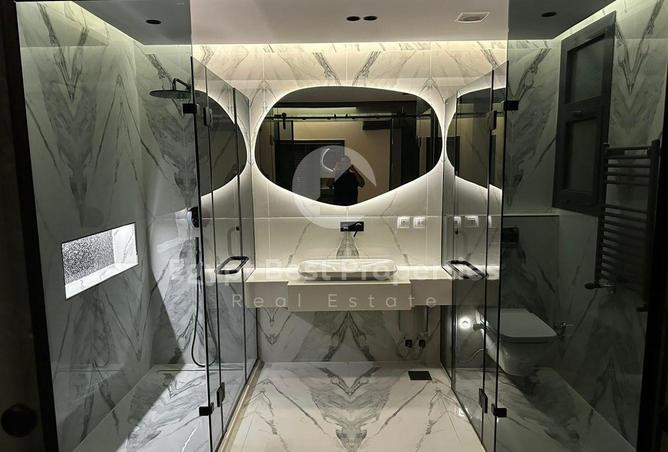 70634579 - الصورة الرئيسية للعقار