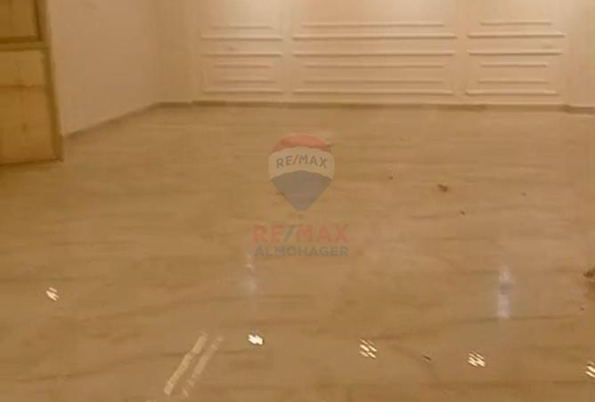 82613301 - الصورة الرئيسية للعقار