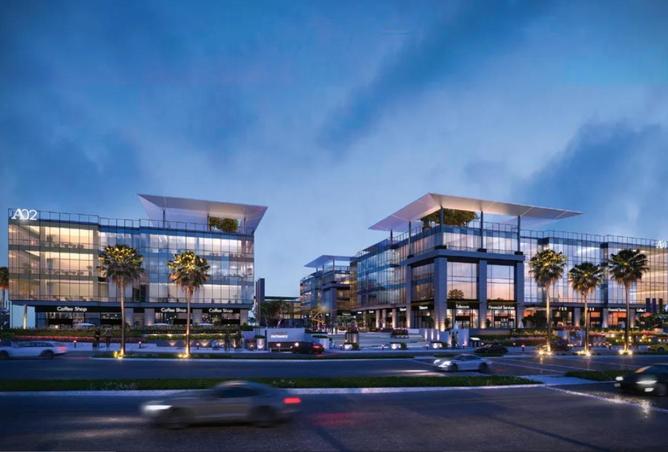 59237656 - صورة العقار 3