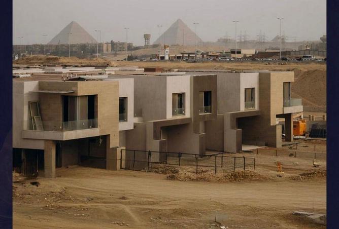 57994498 - صورة العقار 3