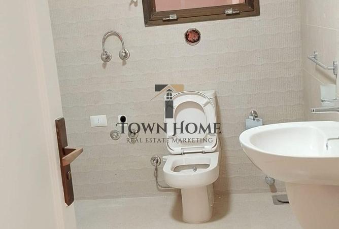 8552365 - Property Image 3