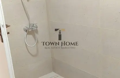 شقة - 3 غرف نوم - 2 حمامات للايجار في امتداد الرحاب - الرحاب - مدينة القاهرة الجديدة - القاهرة