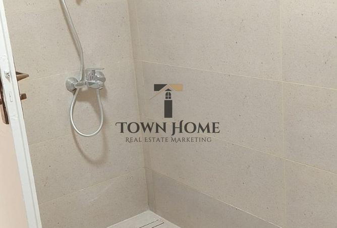 8552365 - Property Main Image