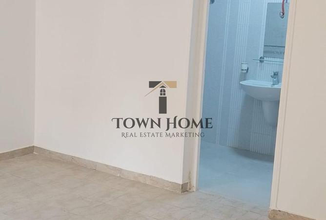 8552365 - Property Image 2