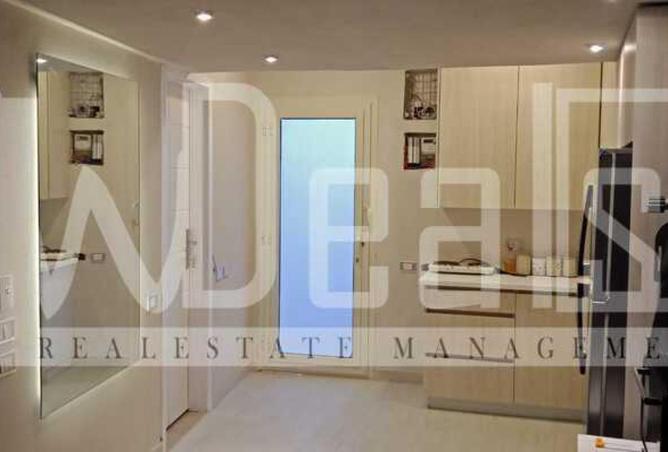 61694695 - Property Image 2