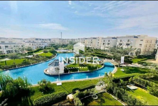 68275612 - صورة العقار 3