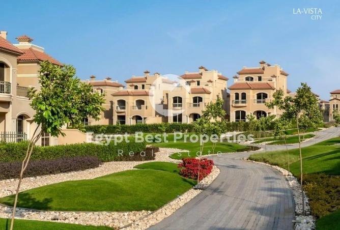 8661630 - Property Image 2