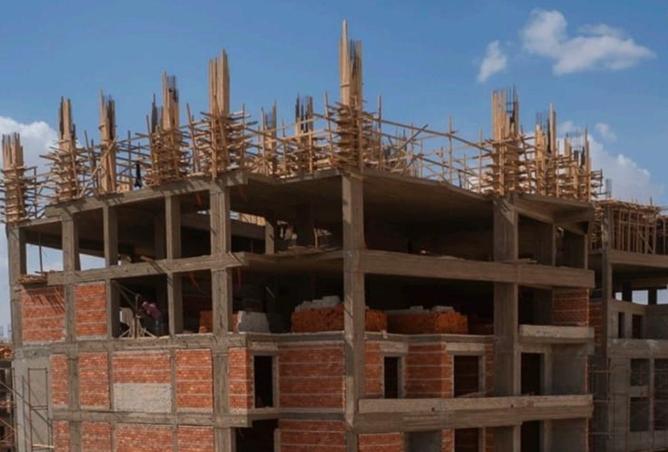 66691528 - صورة العقار 2