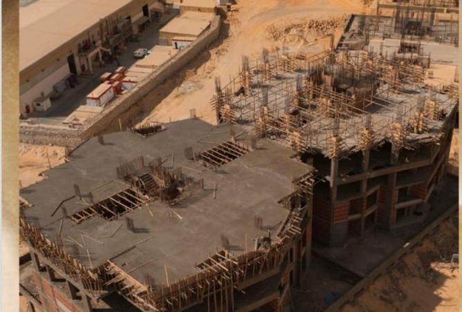 66691528 - صورة العقار 3