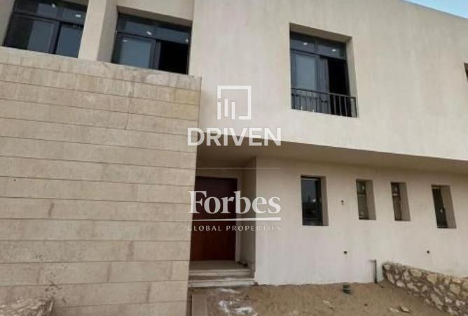 68263797 - Property Image 3