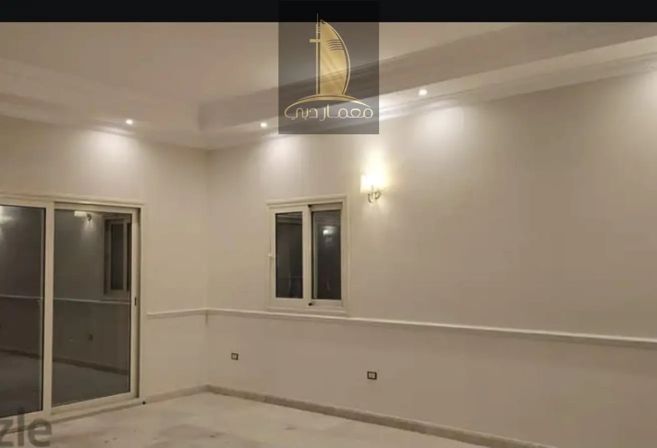 92134685 - Property Main Image