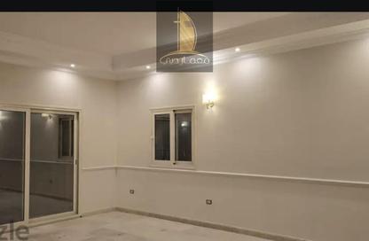 Apartment - 4 - 3 for rent in El Nakheel - 5th Settlement Compounds - The 5th Settlement - New Cairo City - Cairo Apartment - 4 - 3 for rent in El Nakheel - 5th Settlement Compounds - The 5th Settlement - New Cairo City - Cairo