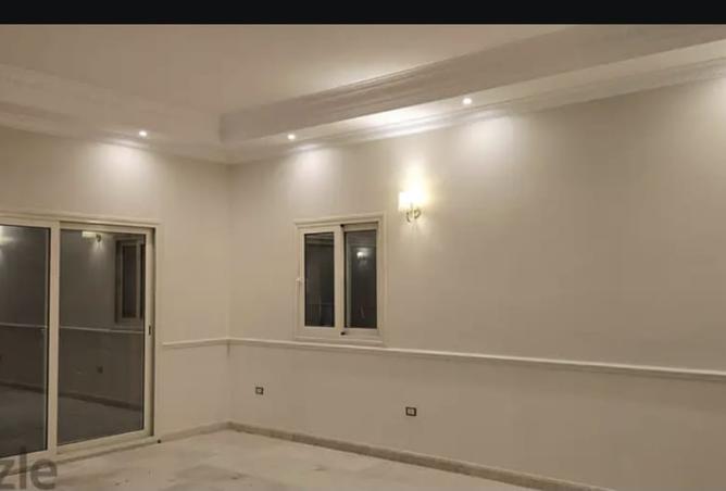 92134685 - Property Main Image