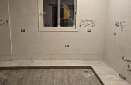 Apartment - 4 - 3 for rent in El Nakheel - 5th Settlement Compounds - The 5th Settlement - New Cairo City - Cairo Apartment - 4 - 3 for rent in El Nakheel - 5th Settlement Compounds - The 5th Settlement - New Cairo City - Cairo