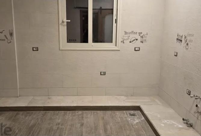 92134685 - Property Image 3
