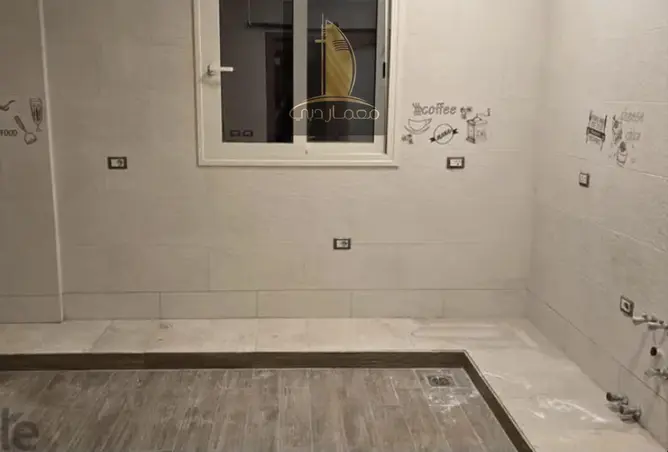 92134685 - Property Image 3