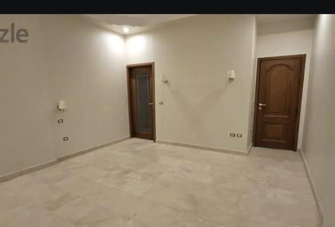 92134685 - Property Image 2