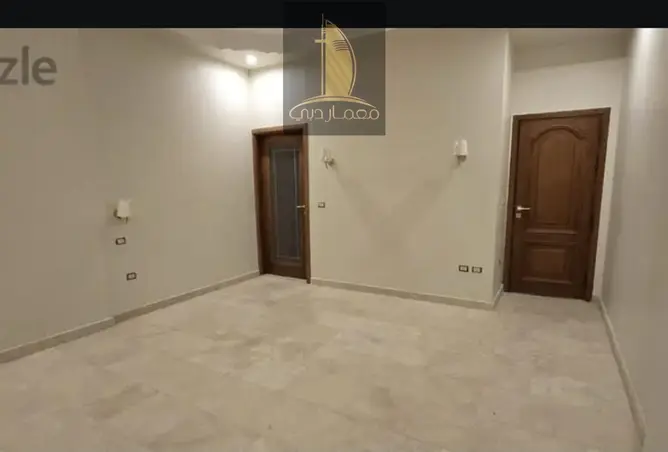 92134685 - Property Image 2