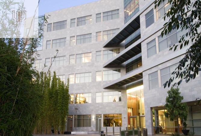 2OihhUFGUVM - صورة العقار 2