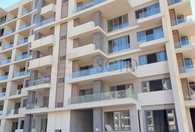 81840960 - صورة العقار 3
