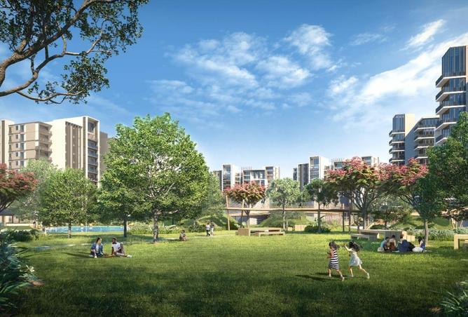 8649832 - الصورة الرئيسية للعقار