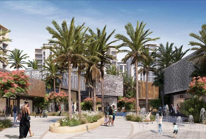 8649832 - صورة العقار 3