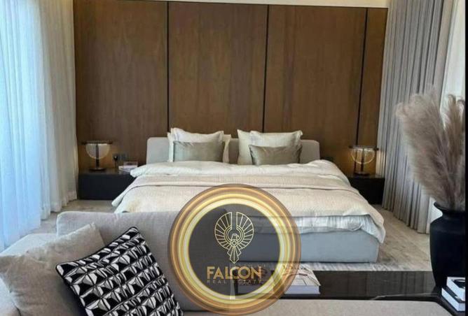 8708695 - صورة العقار 2