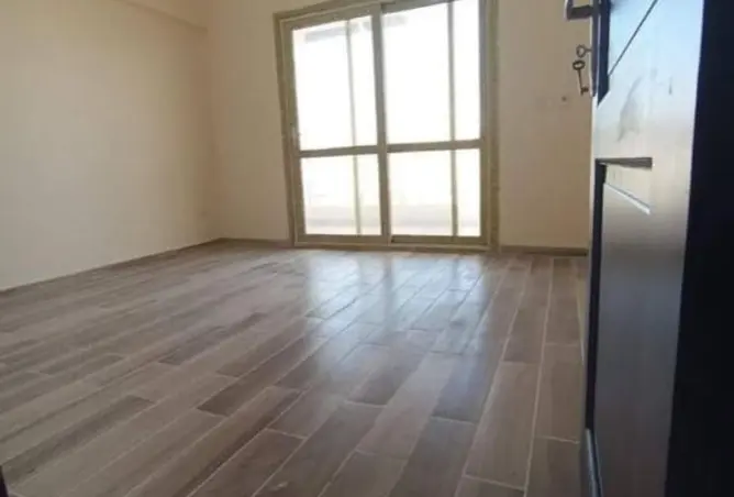112425965 - صورة العقار 3