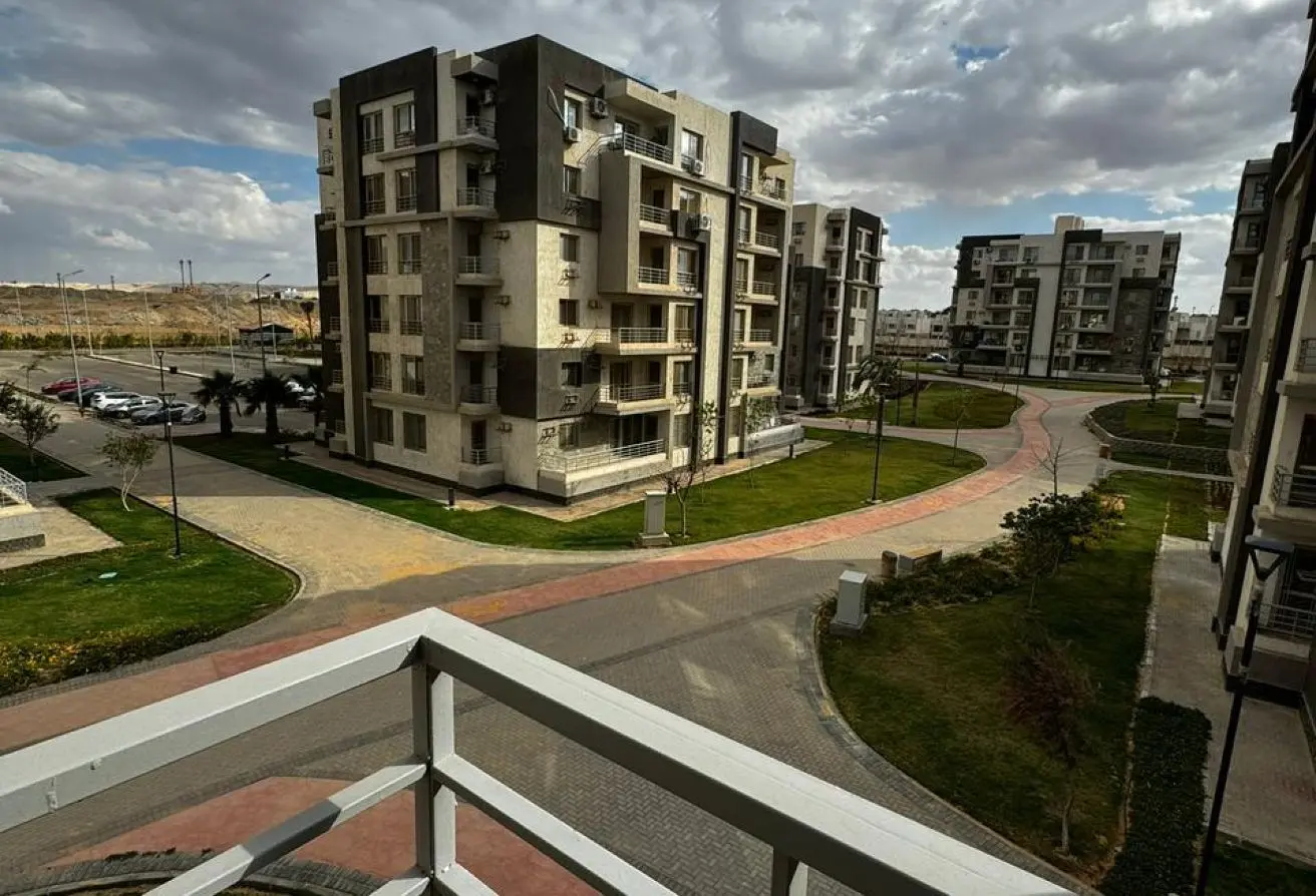 112425965 - الصورة الرئيسية للعقار