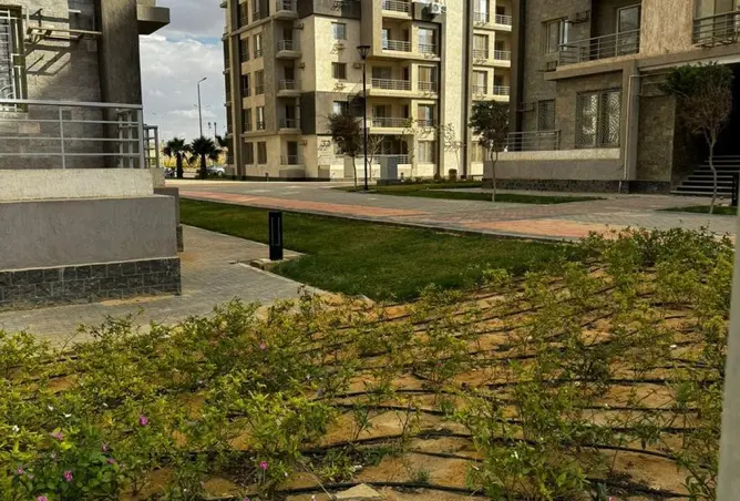 112425965 - صورة العقار 2