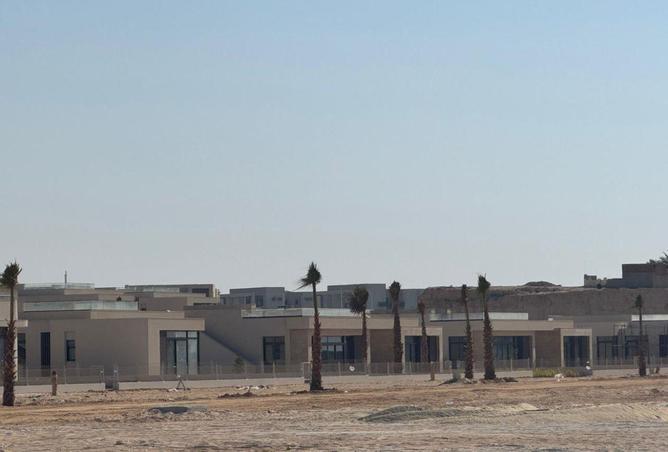 66958652 - صورة العقار 3