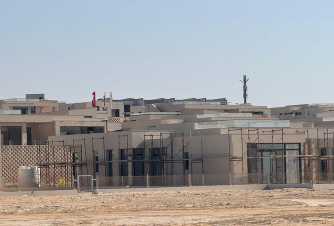 66958652 - صورة العقار 2