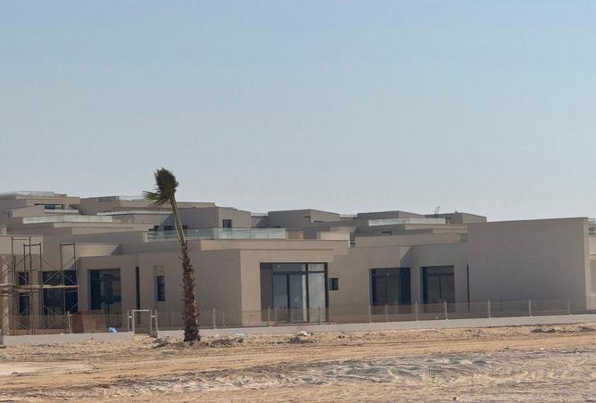 66958652 - الصورة الرئيسية للعقار